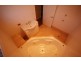 1 Eulalia Avenue, Point Frederick NSW 2250