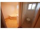 1 Eulalia Avenue, Point Frederick NSW 2250