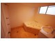 1 Eulalia Avenue, Point Frederick NSW 2250