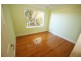 1 Eulalia Avenue, Point Frederick NSW 2250