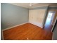 1 Eulalia Avenue, Point Frederick NSW 2250