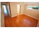 1 Eulalia Avenue, Point Frederick NSW 2250