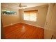 1 Eulalia Avenue, Point Frederick NSW 2250