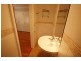 1 Eulalia Avenue, Point Frederick NSW 2250