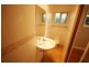 1 Eulalia Avenue, Point Frederick NSW 2250
