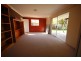 1 Eulalia Avenue, Point Frederick NSW 2250