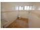 1 Eulalia Avenue, Point Frederick NSW 2250