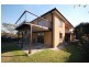 1 Eulalia Avenue, Point Frederick NSW 2250
