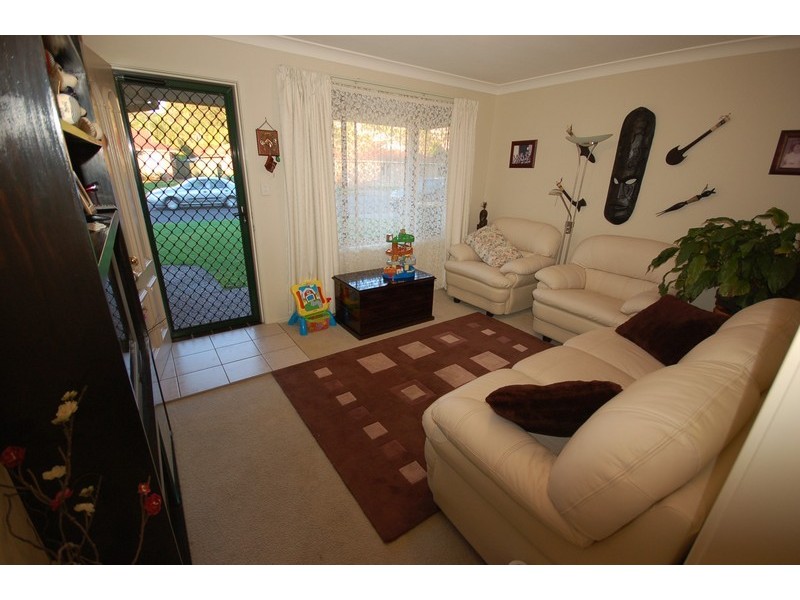 Lisarow NSW 2250