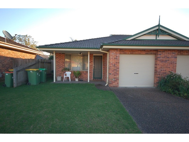 Lisarow NSW 2250