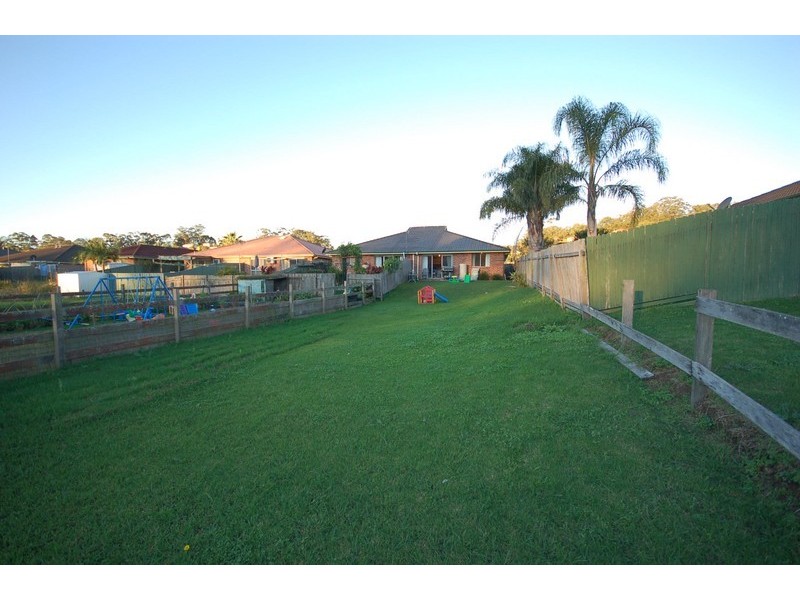 Lisarow NSW 2250
