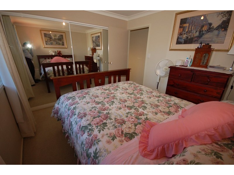 Lisarow NSW 2250