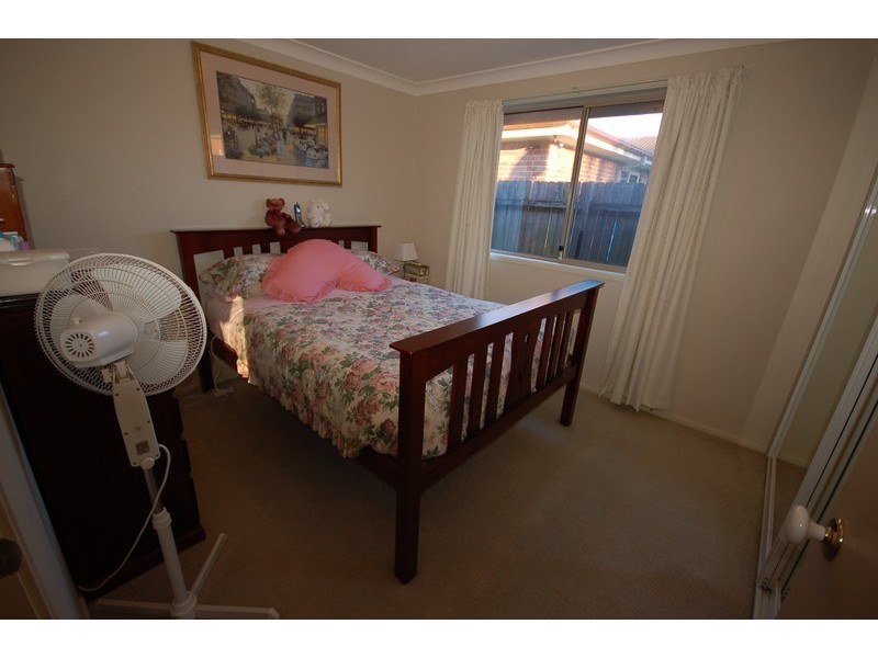 Lisarow NSW 2250