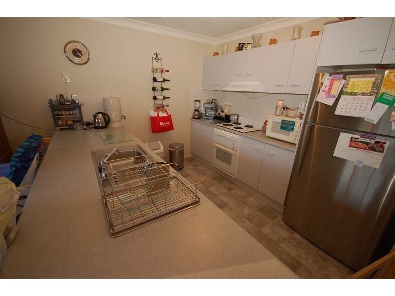 Lisarow NSW 2250