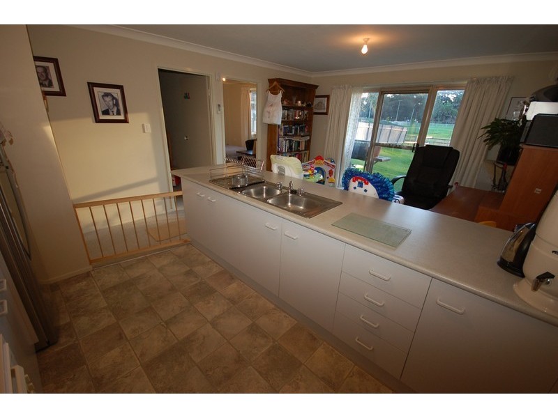Lisarow NSW 2250