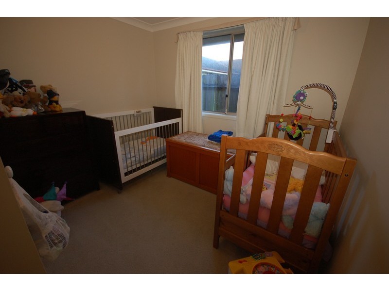 Lisarow NSW 2250