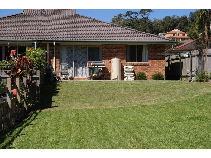 Lisarow NSW 2250