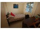 Lisarow NSW 2250