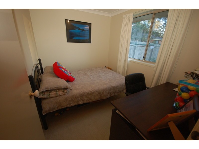 Lisarow NSW 2250