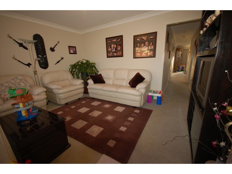 Lisarow NSW 2250