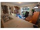 Lisarow NSW 2250