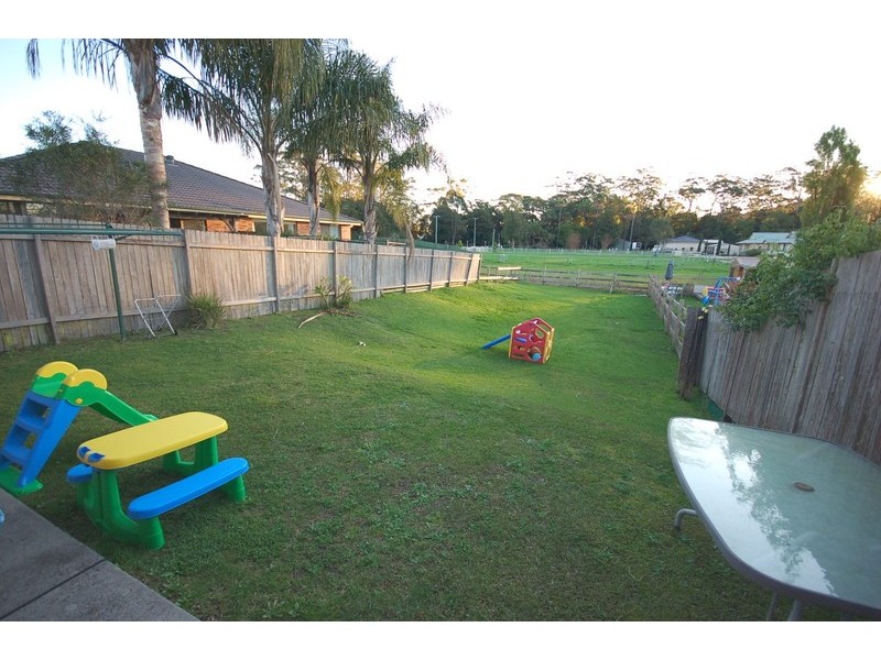 Lisarow NSW 2250