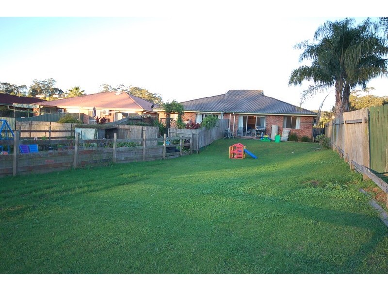 Lisarow NSW 2250