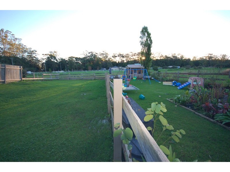 Lisarow NSW 2250