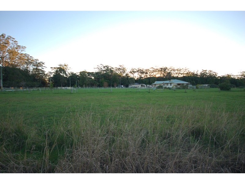 Lisarow NSW 2250