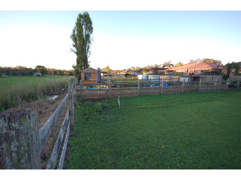 Lisarow NSW 2250