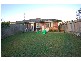 Lisarow NSW 2250
