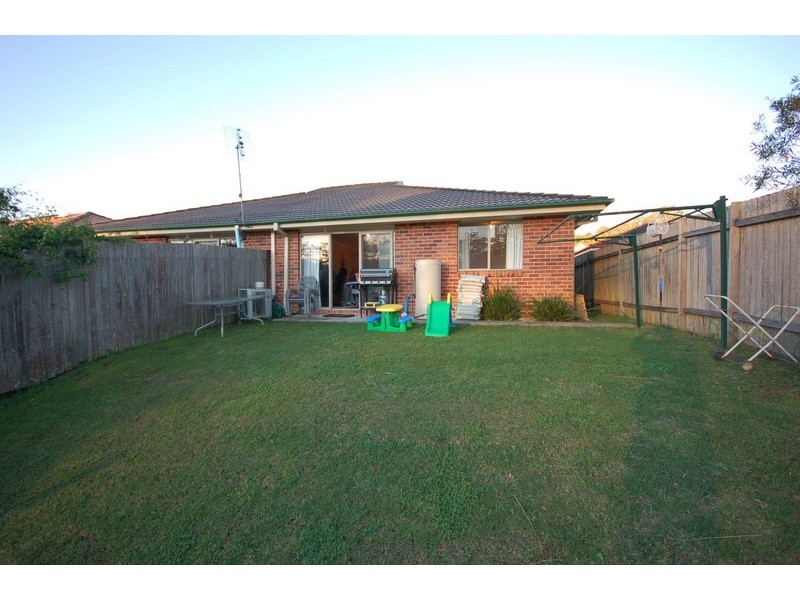 Lisarow NSW 2250