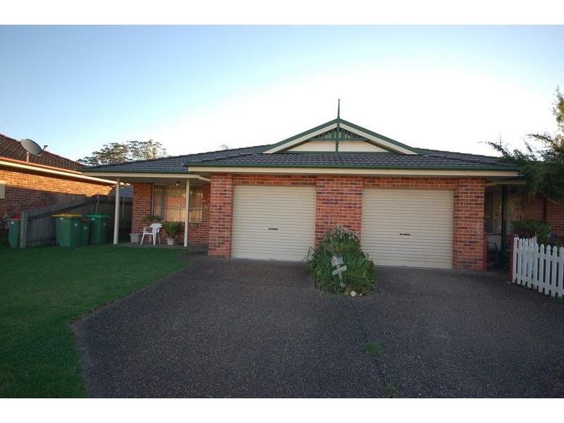 Lisarow NSW 2250