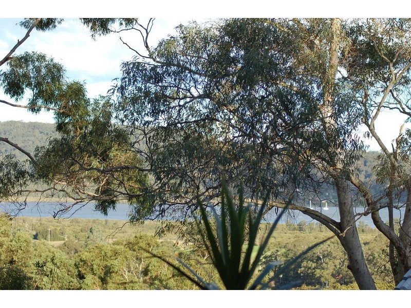 East Gosford NSW 2250