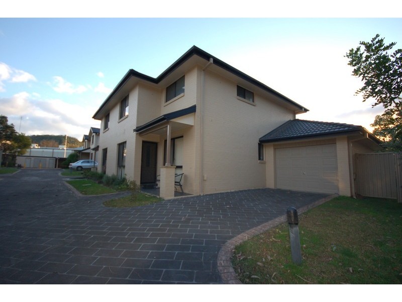Lisarow NSW 2250