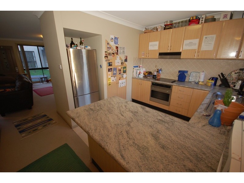 Lisarow NSW 2250