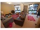 Lisarow NSW 2250