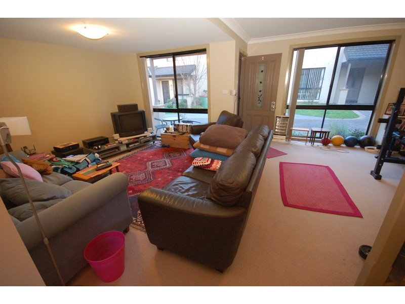 Lisarow NSW 2250