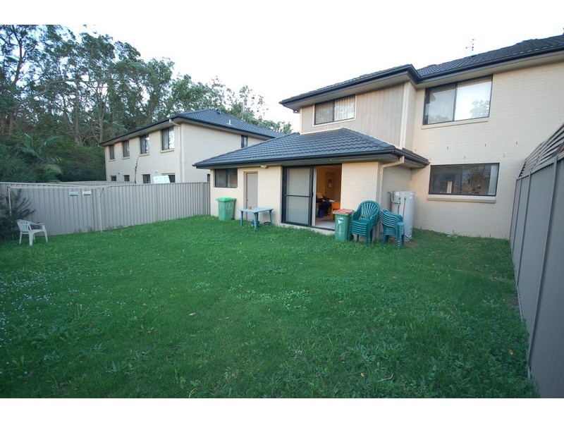 Lisarow NSW 2250