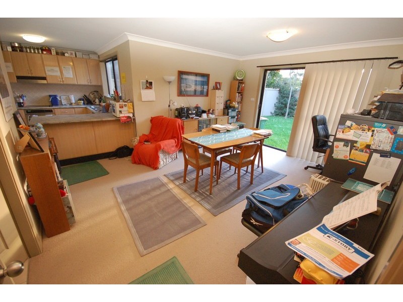 Lisarow NSW 2250