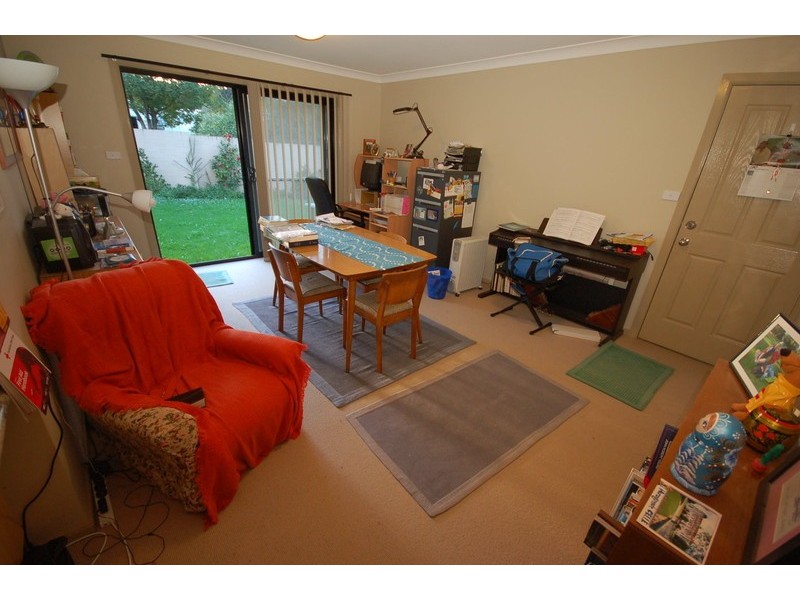 Lisarow NSW 2250