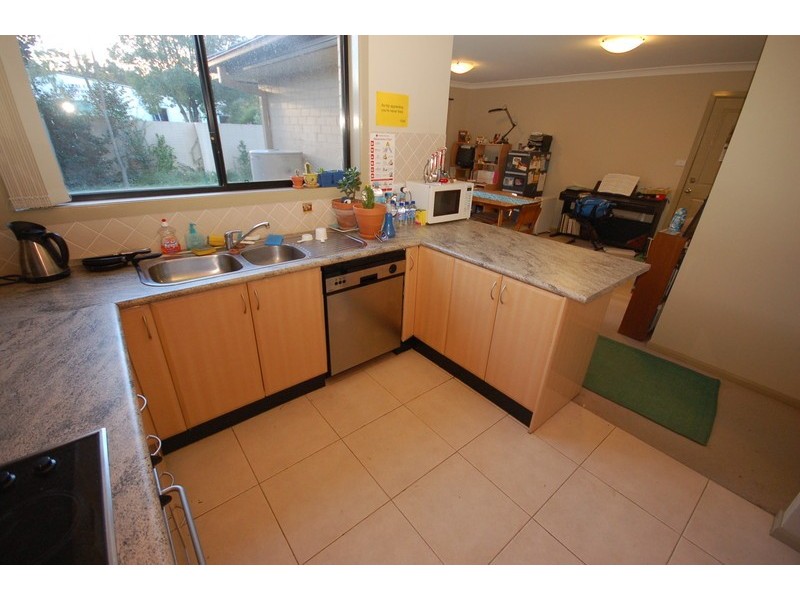 Lisarow NSW 2250