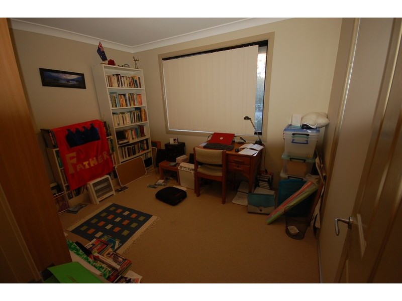 Lisarow NSW 2250