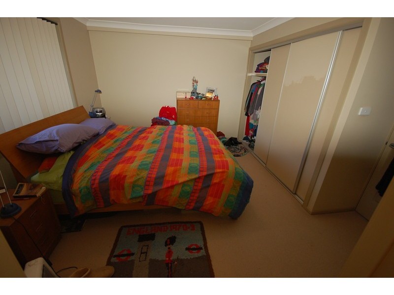 Lisarow NSW 2250