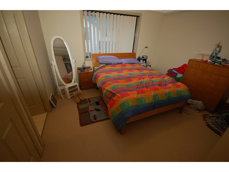Lisarow NSW 2250