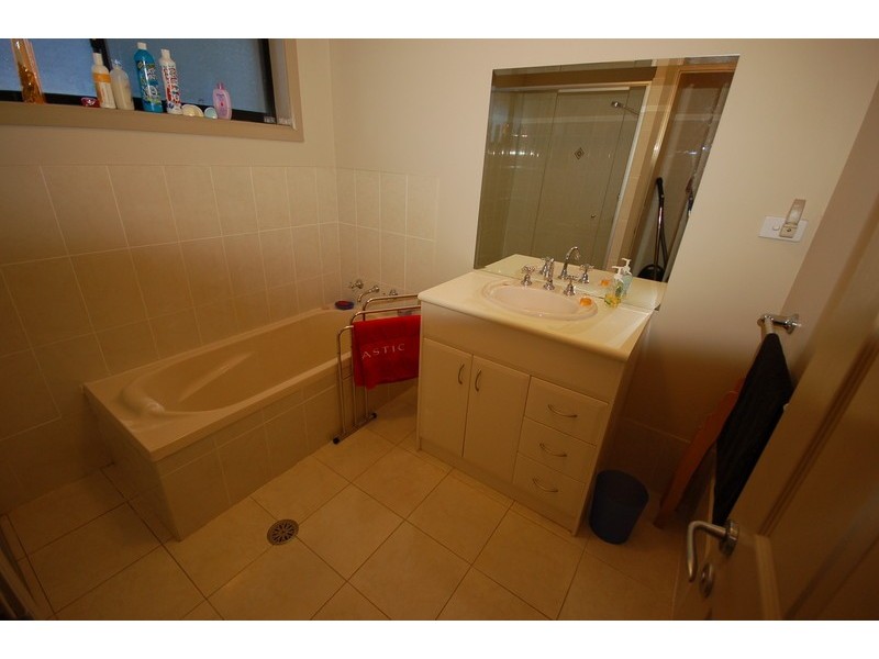 Lisarow NSW 2250