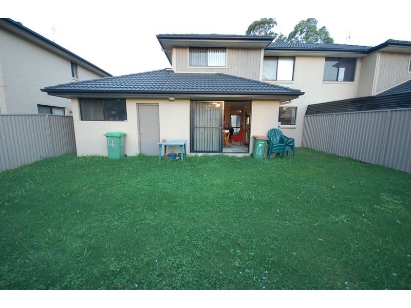 Lisarow NSW 2250