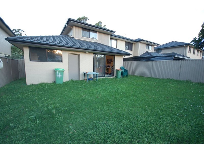 Lisarow NSW 2250