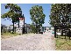 1/13 Dell Road, West Gosford NSW 2250