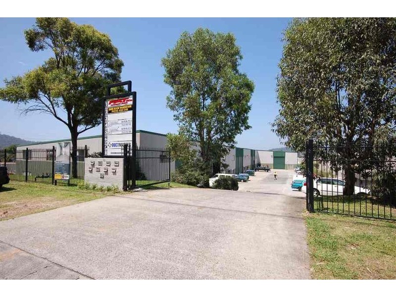 1/13 Dell Road, West Gosford NSW 2250